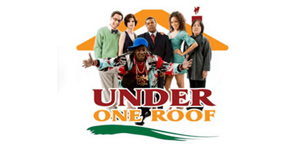 Under-One-Roof