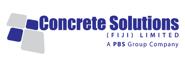 Concrete-Solutions-Logo