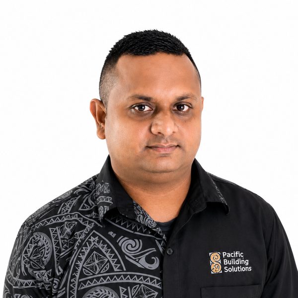 Alveen Kumar
