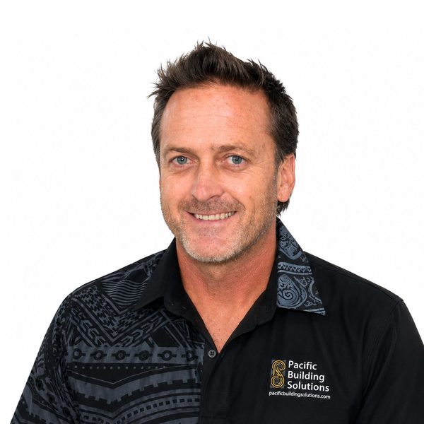 Eric Schwing