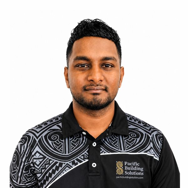 Kartic Nadan