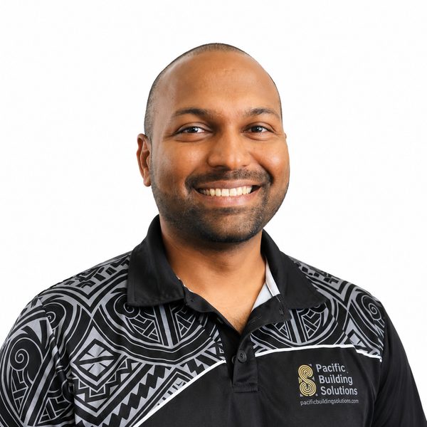 Kunal Kumar