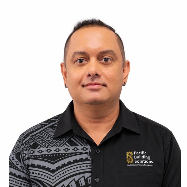 Shelveen Kumar