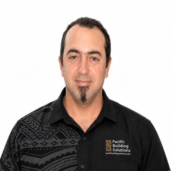 Shlomo Hnoni